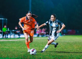 2026 Women’s Premier League Matchweek 5: Roundup