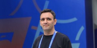 Souto to break in new players at ASEAN Futsal meet