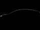 Audi announces a new entry-level electric model family: the A2 e-tron