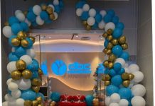 DBC Physiotherapy Centre opens its doors in KLGCC