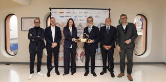 Milano-Torino 2026: route announced for the 150th anniversary edition