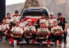 Katsuta makes history with maiden WRC victory at Safari Rally Kenya
