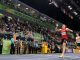Record-breaking World Athletics Indoor Championships Kujawy Pomorze 26 sets benchmark for global season