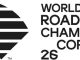 World Athletics statement on USATF participation at World Athletics Road Running Championships Copenhagen 26