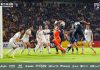 Sisaket to host 52nd King’s Cup