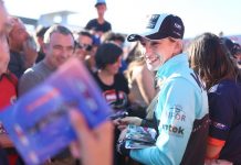 Assen Awaits: Ramos edges Herrera in WorldWCR