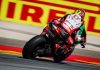 WorldSBK riders’ quotes ahead of Donington Park