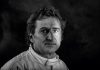Alex Zanardi – 1966-2026