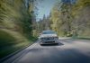 Audi A2 e-tron clocks up test kilometers