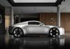 Four times triumph: Audi Concept C raises the bar