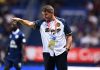 Jackson confident ahead of Shopee Cup™ final against Selangor FC