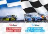 Greece to host 2026 FIA Intercontinental Drifting Cup