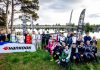 FIA Junior ERC 2026 Preview