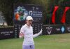 Kelly Tan comes full circle at Faldo Series Asia Grand Final