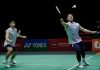 Danes deny Sze Fei/Izzuddin as title slips away
