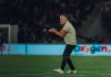 Herdman names 23-man squad for FIFA ASEAN Cup 2026