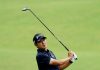 Yang shoots inspired 65 for first-round lead in Kolon Korea Open