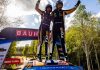 Heikkilä claims maiden ERC victory in Sweden