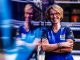 Women Shifting Gears: Monique Trip