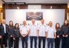 Cahya Mata Unveils Team Cahya Mata Cycling Team, and Launches Piala Cahya Mata 2026