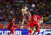 Pan-gon promises Selangor will take fight to Buriram