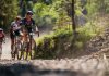 Over 3,000 riders from 47 nations set for The Gralloch 2026