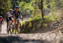 Over 3,000 riders from 47 nations set for The Gralloch 2026