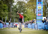 The Gralloch 2026 wraps up with record international field and landmark wins in Scotland’s Gravel Capital