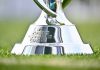 Record cast in hat for AWCL preliminary stage draw