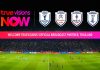 TrueVisions to broadcast four ASEAN tourneys in Thailand