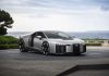 Audi Nuvolari: from the racetrack to series production — at record pace