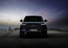 New Audi Q7 combines versatility and performance