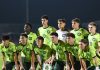 ASEAN U19: Australia edge Thailand for crown