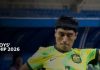 ASEAN U19: Australia take on Thailand in final