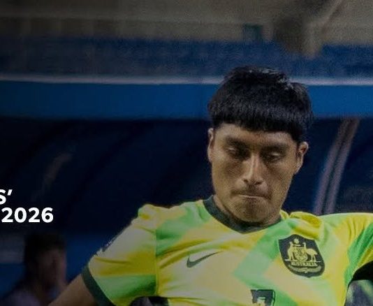 ASEAN U19: Australia take on Thailand in final