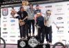 Rogatkin & Baker win Red Bull Double Down as Montalvo and Barón dominate trials