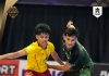 Five peat BTS set record with latest PFL triumph