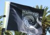 Total Soccer Growth Holdings announced as new owners of Central Coast Mariners