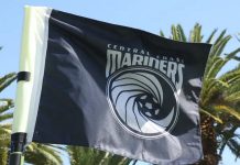 Total Soccer Growth Holdings announced as new owners of Central Coast Mariners