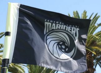 Total Soccer Growth Holdings announced as new owners of Central Coast Mariners