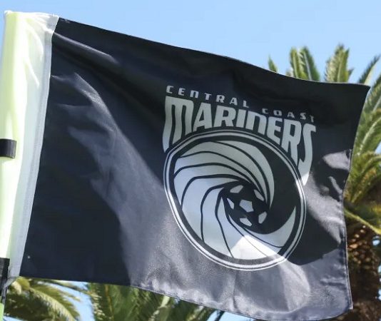 Total Soccer Growth Holdings announced as new owners of Central Coast Mariners