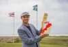 Lindh saves the best for last in breakthrough Asian Tour win in Morocco