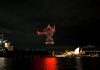 Coca-Cola announced as Official Partner of Men’s Rugby World Cup 2027