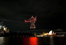 Coca-Cola announced as Official Partner of Men’s Rugby World Cup 2027