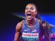 Davis-Woodhall announced as Ultimate Star