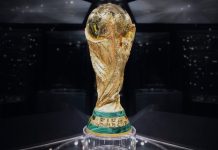 FIFA shares details on landmark Club Benefits Programme for FIFA World Cup 2026™