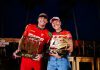 Resurgent Moore Follows Up Comeback Victory With 2026 Surf City El Salvador Pro Win