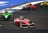 Formula E and FIA unveil record-breaking 21-race 2026-27 calendar for Gen4 era