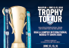 ASEAN Hyundai Cup™ 2026 Trophy Tour arrives in Kuala Lumpur