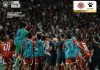 ASEAN U19: Florasta penalty gives Indonesia win of Group A